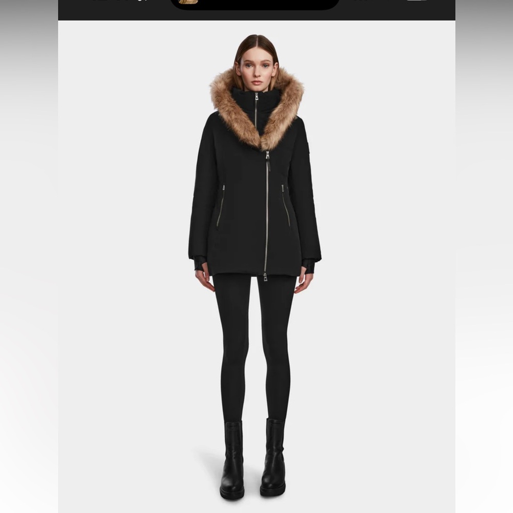 RUDSAK new with tags